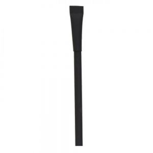 PLUMA BALAM personalizada